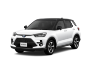 【免責補償、休業補償(NOC)込！Bluetooth対応ナビ】5名乗り小型クラス（禁煙車）
