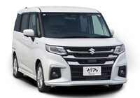 【国産コンパクト】人気の国産コンパクトカー免責補償込み/空港送迎無料