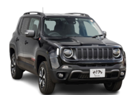 【輸入車ミドル】長距離ドライブもSNS『映え』もお任せください 免責補償込み/空港送迎無料