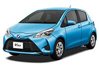 全クラスの中で利用率No１の人気クラス